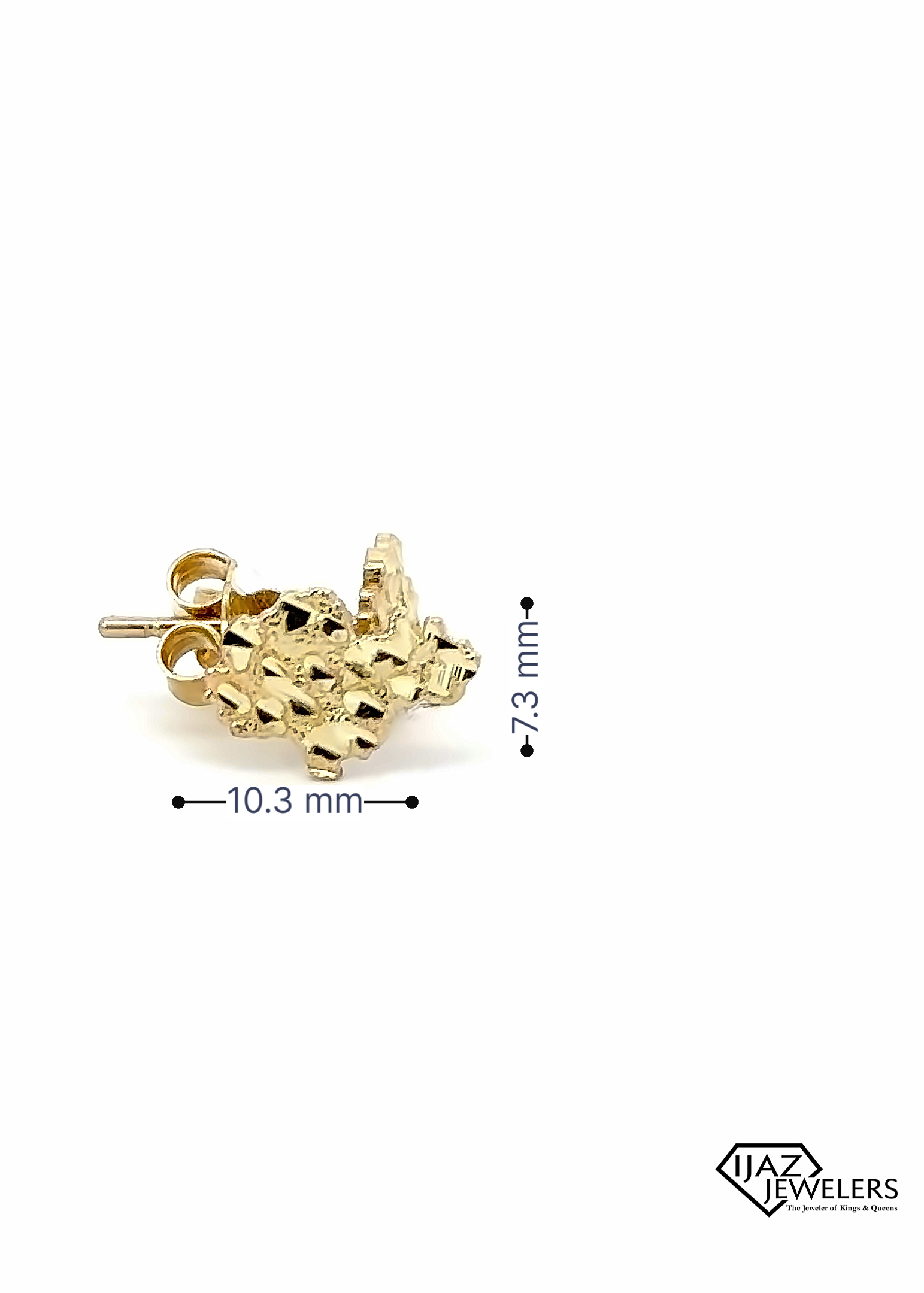 IJGE_0018__2023-09-04-18-12-48