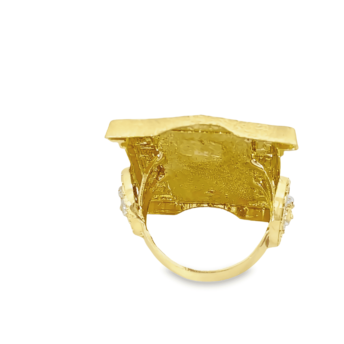 st_Jude_ring_2__2023-05-15-16-