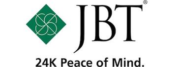 Ijaz Jewelers