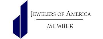 Ijaz Jewelers