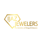 Ijaz Jewelers