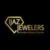 logo of Ijaz Jewelers