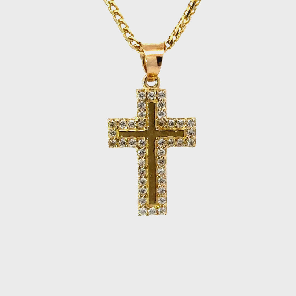 Untitled Product 92__2023-06-13-19-12-19.mp4