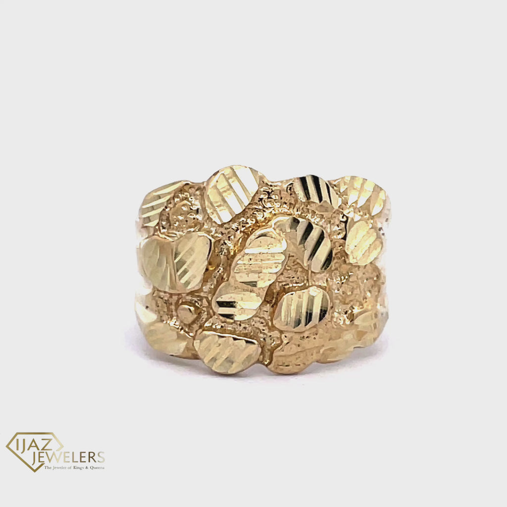 nugget ring 5__2023-05-16-17-44-01.mp4