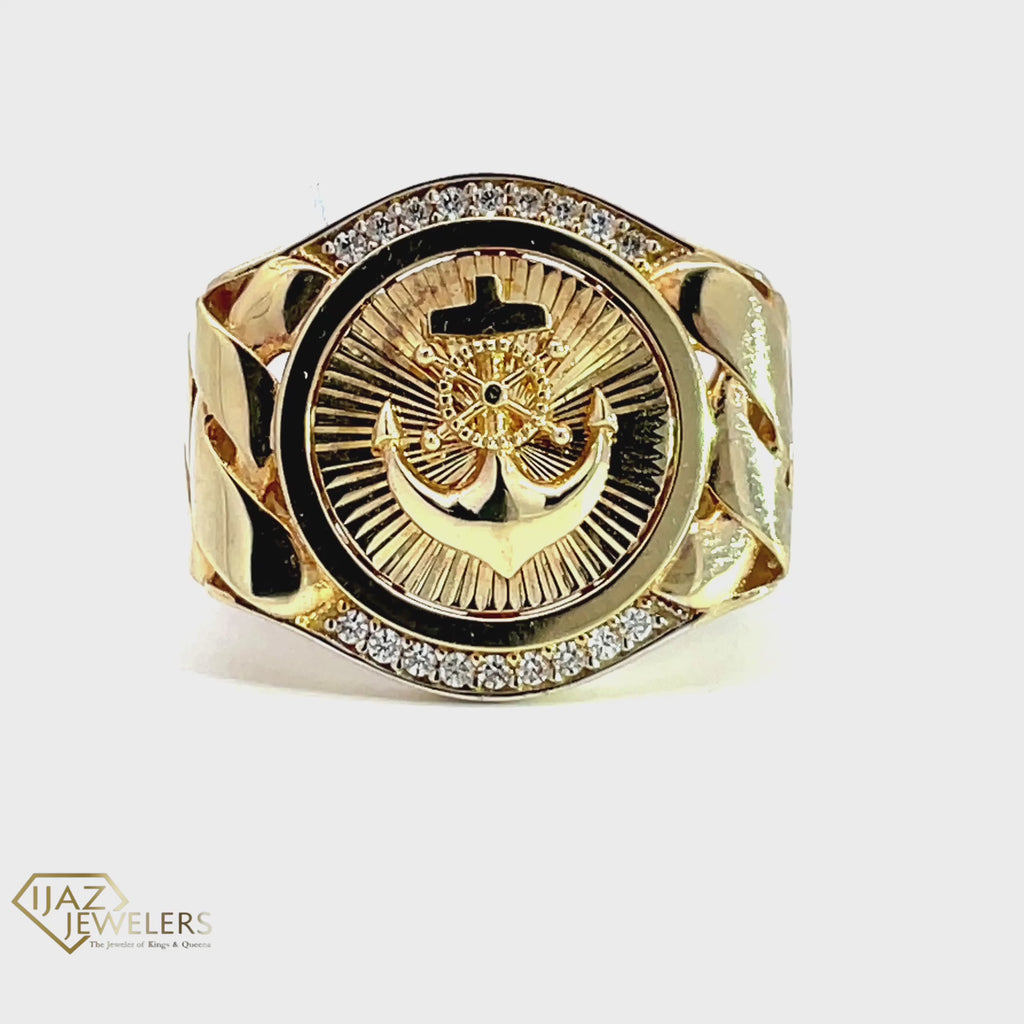 CZ anchor ring 3__2023-05-03-14-40-12.mp4