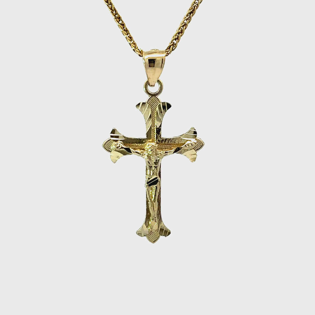 Untitled Product 142__2023-06-14-13-17-58.mp4