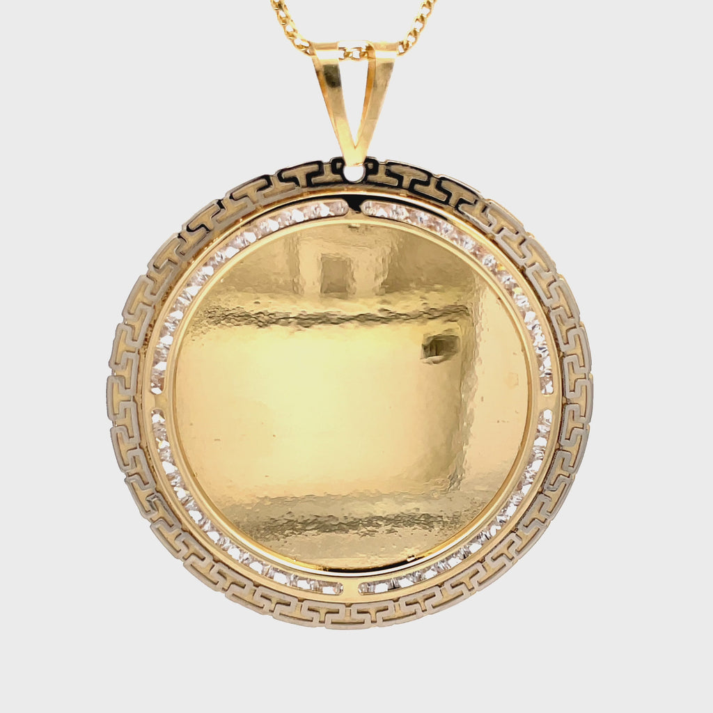 2023-06-13-13-48-33.mp4