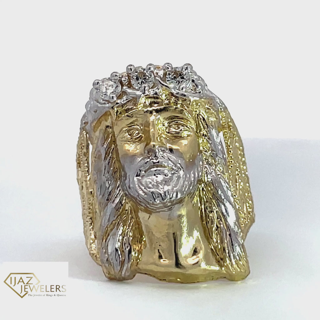 Jesus Ring 3__2023-05-02-15-23-04.mp4