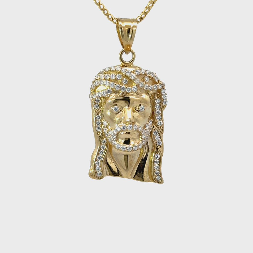 cz Jesus charm__2023-06-27-11-37-22.mp4