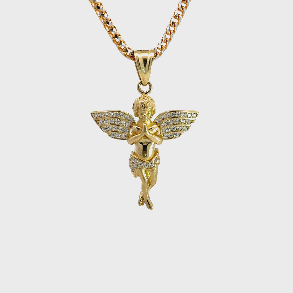 IJ 0266__2023-07-05-13-07-36.mp4