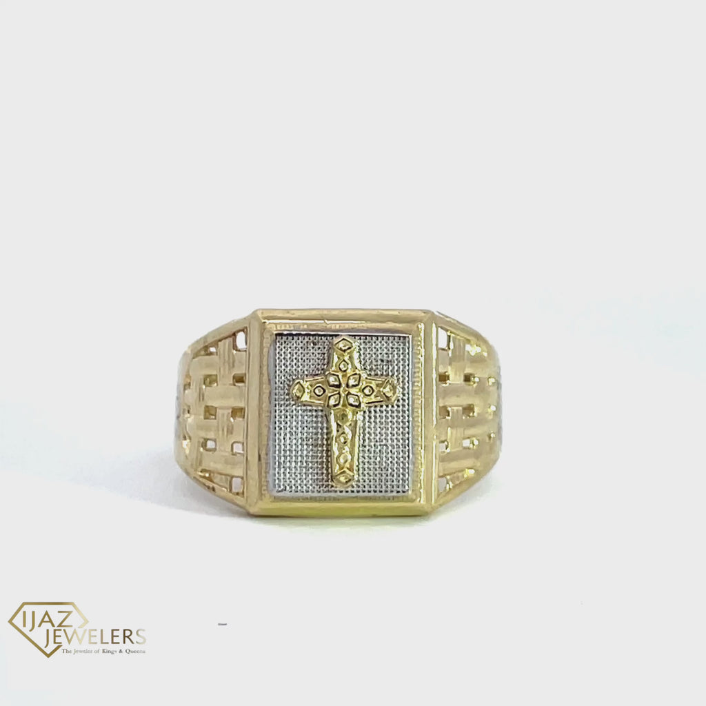 cross ring 2__2023-05-03-14-54-18.mp4