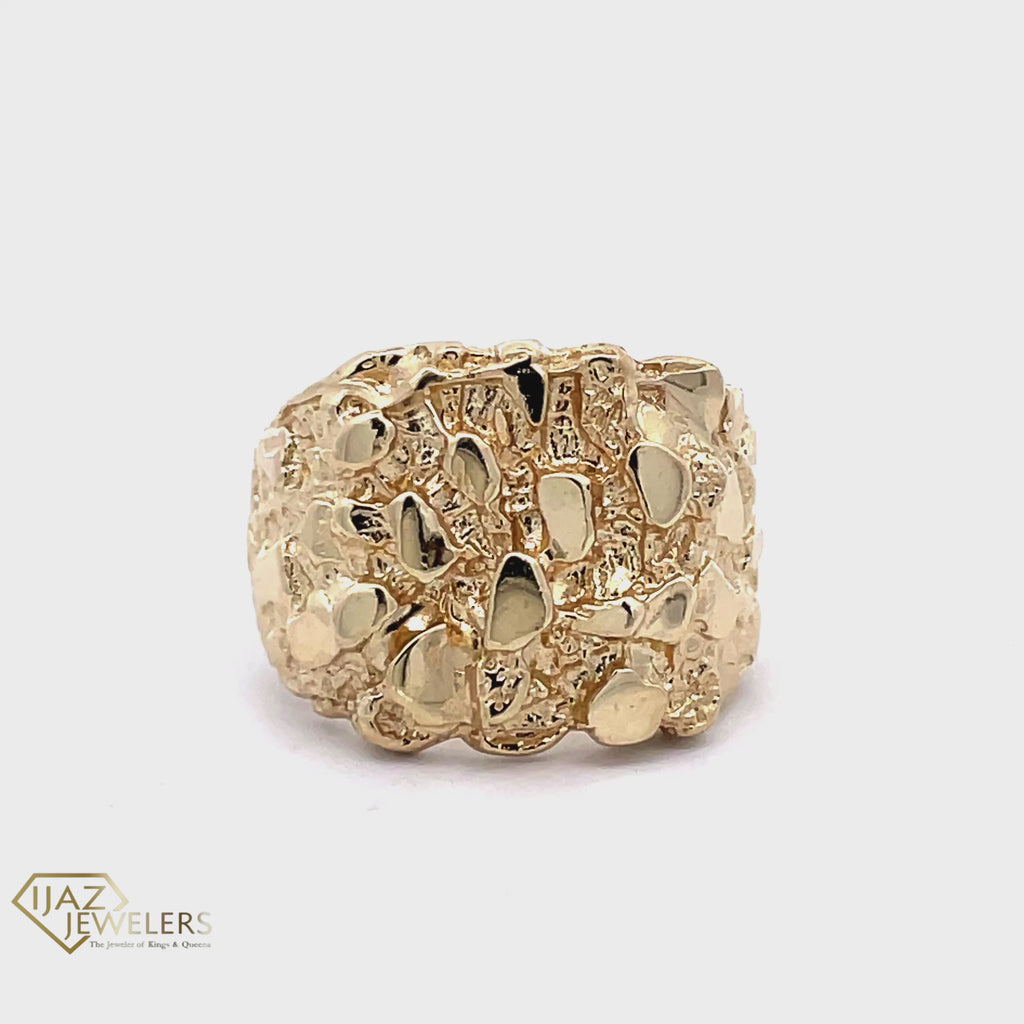 large nugget rings__2023-05-16-16-49-08.mp4