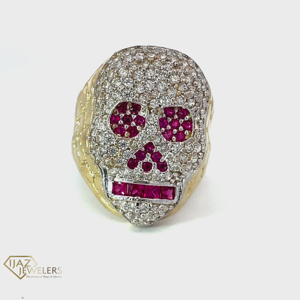 CZ skull ring__2023-05-15-15-48-35.mp4
