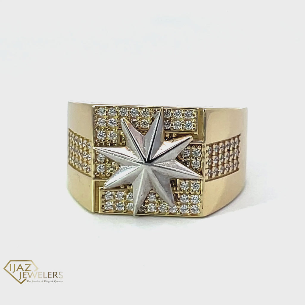 CZ Star ring 2__2023-05-15-16-00-11.mp4