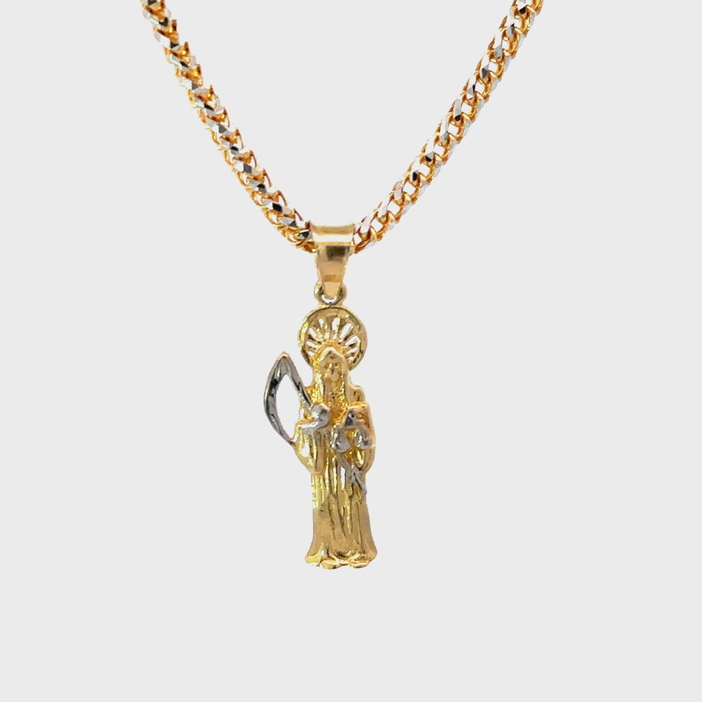 IJ 0286__2023-07-11-11-56-54.mp4