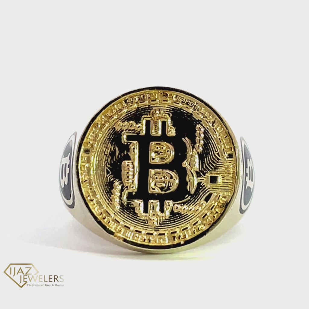 Untitled Product 30__2023-05-02-11-15-25.mp4