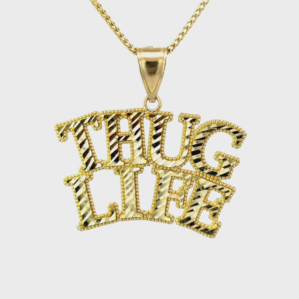 thug life charm__2023-06-26-14-01-39.mp4