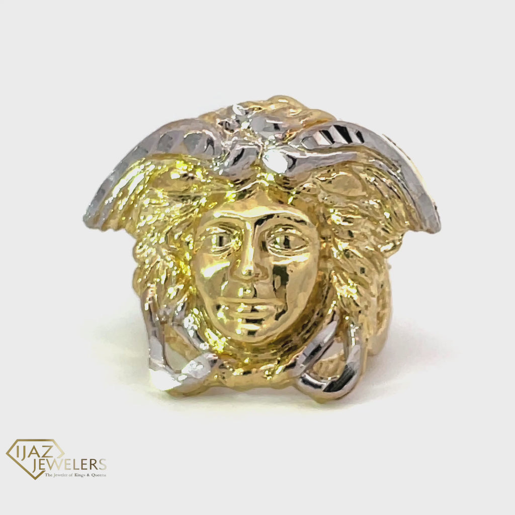 Medusa head MJ leaf ring__2023-05-24-13-22-51.mp4