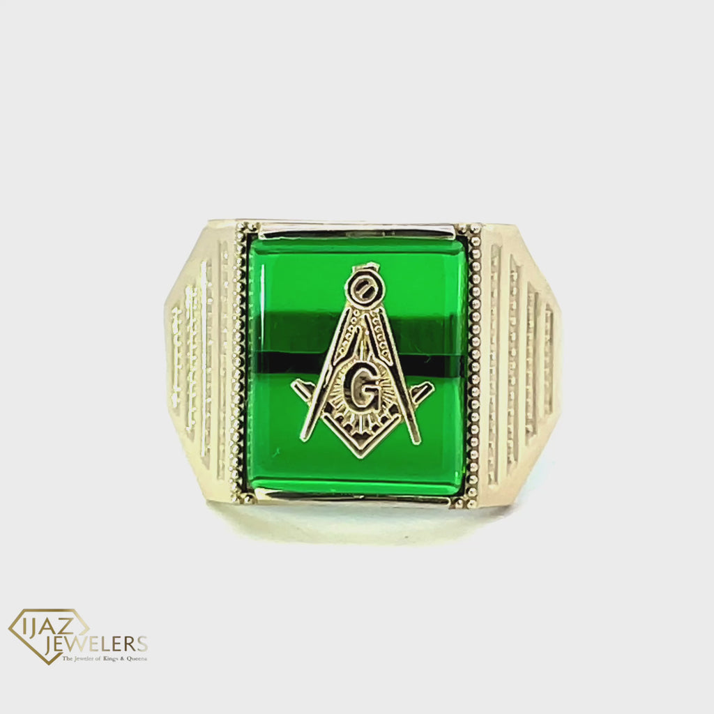 green mason ring__2023-05-15-16-01-37.mp4