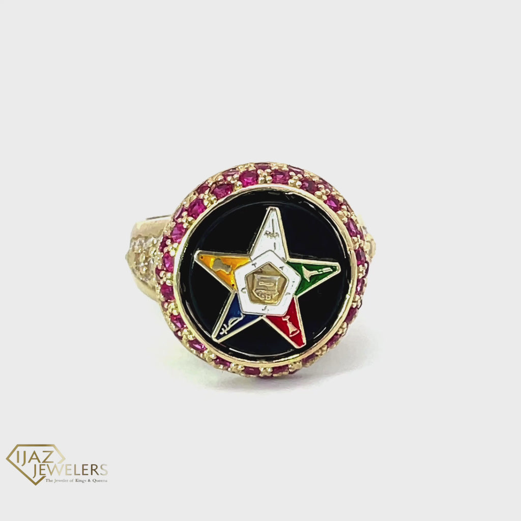 color star ring__2023-05-15-15-51-58.mp4