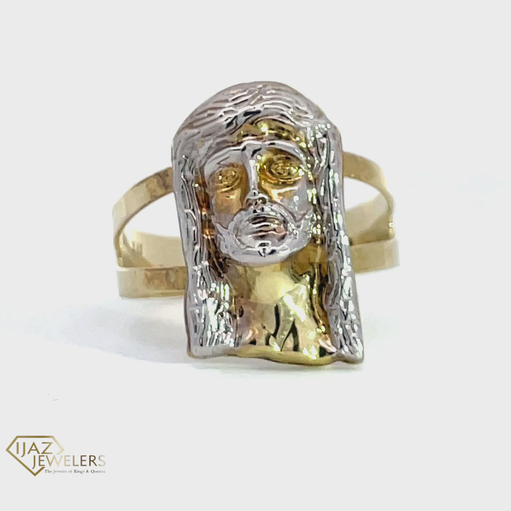 Jesus ring 6__2023-05-03-15-00-17.mp4
