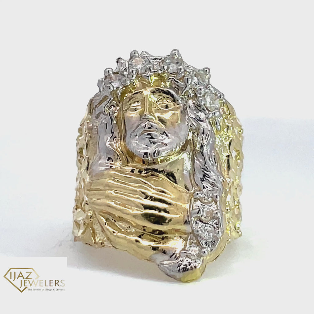 Jesus Ring 4__2023-05-02-15-29-16.mp4