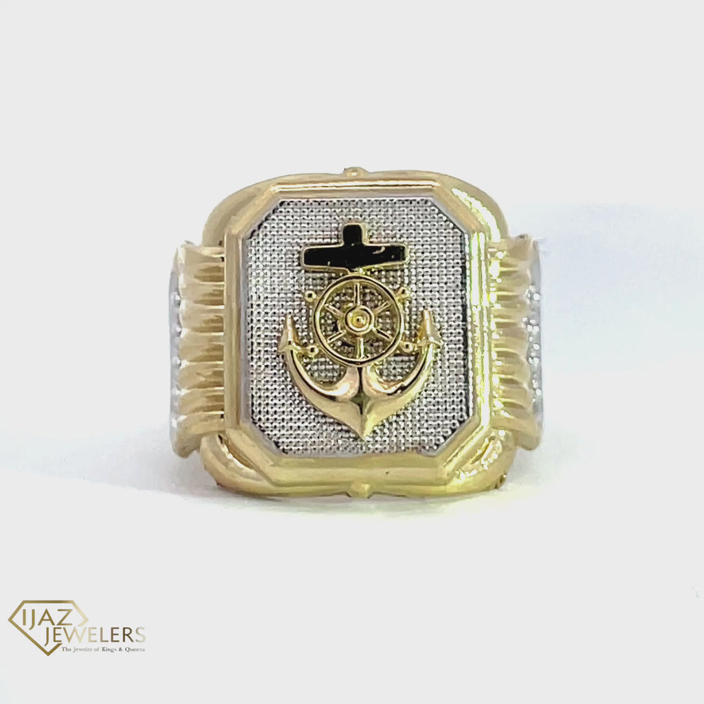 anchor ring 4__2023-05-03-14-57-02.mp4