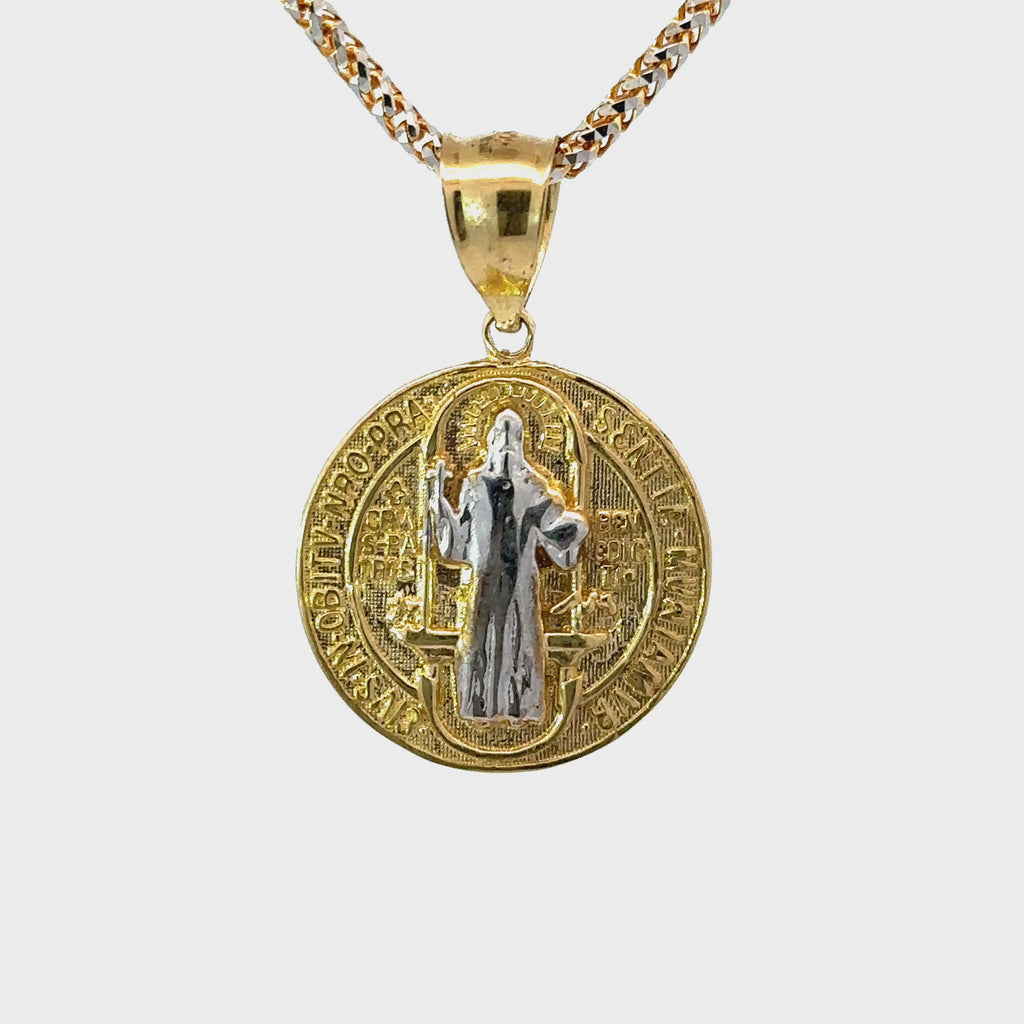 IJ 0248__2023-07-04-11-07-08.mp4