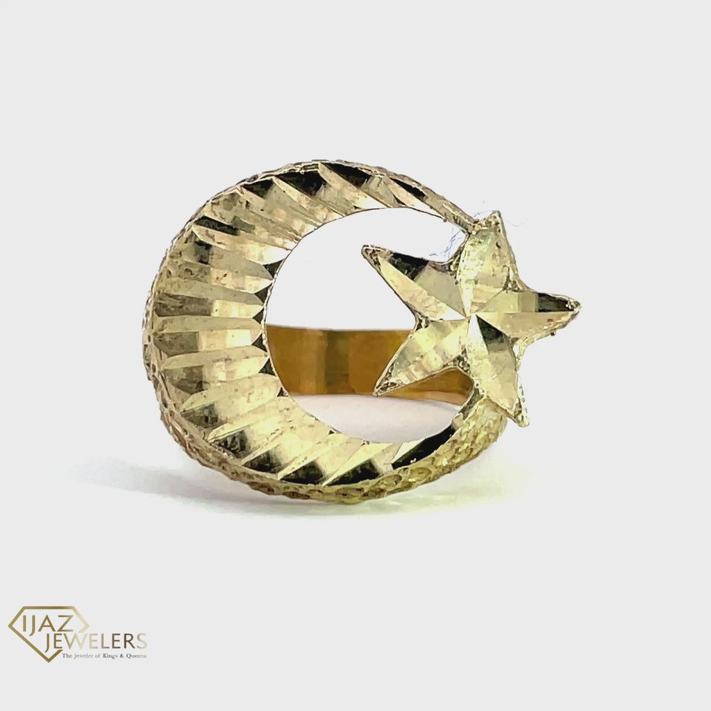 moon and star ring__2023-05-02-17-23-18.mp4